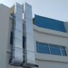 Photo for QC Spotless Solution