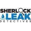 Photo for Sherlock Leak Detectives
