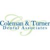 Photo for Coleman and Turner Dental Associates