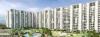 Photo for Ready to Move Flats In Noida