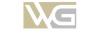 Photo for Will Green Law Office, LLC