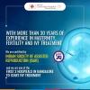 Photo for Gynecologists In Bangalore - Instant Appointment Booking, View Fees‎