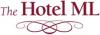 Photo for The Hotel ML