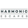 Photo for Harmonic Escapes