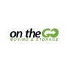 Photo for On The Go Moving & Storage Seattle