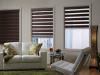 Photo for Lutron Motorized Window Shades: Know How this Smart Home Automation can Elevate Any Room in Your Home