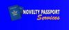 Photo for Novelty Passport Services