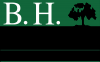 Photo for B. H. Graning Landscapes, Inc.