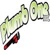 Photo for Plumb One Inc
