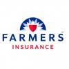 Photo for Farmers Insurance - Sharline Acosta