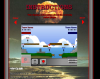 Photo for Territory War – Play Online for Free – Most Fun Games