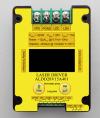 Photo for Digital High Voltage Constant Current 15A Laser Driver