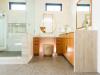 Photo for Best Tiles Estimate El Segundo CA