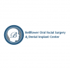 Photo for Bellflower Oral Facial Surgery & Dental Implant Center: Hooman Adamous, DMD