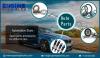 Photo for New Car Accessories USA