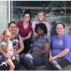 Photo for Cradles 2 Crayons Child Development Center