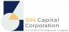 Photo for 504 Capital Corporation