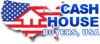 Photo for Cash House Buyers USA