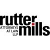 Photo for Rutter Mills, LLP