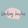 Photo for Lindsay Backus, Speech-Language Pathologist