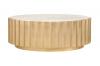 Photo for Search Worlds Away for Chic Accessories and Hardware for the Home