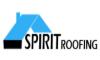 Photo for Roof Repair Sunrise - Spirit Roofing