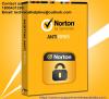 Photo for Easy Steps to Ask for Norton Refund?