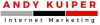 Photo for Andy Kuiper Internet Marketing