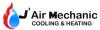 Photo for J'Air Mechanic Cooling & Heating