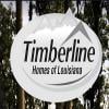 Photo for Timberline Homes of Louisiana