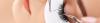 Photo for Eyelash and Eyebrow Tinting in Las Vegas NV