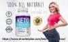 Photo for https://www.drozdietplan.com/keto-detox-cleanse/