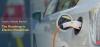 Photo for Hybrid Vehicle Market- An Insight on the Important Factors and Trends 2018-2025
