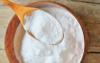 Photo for Sodium Bicarbonate Food Grade Market Detailed Analysis and Growth Prospects for Next 5 Years