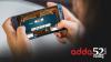 Photo for Play rummy online at Adda52 Rummy and win cash online