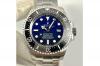 Photo for Buy Replica Rolex online