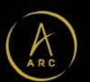 Photo for Arc Distribution