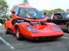 Photo for Vehicle Canopy Market Forecast By Product Segment, Application, Region and Industry Size 2019