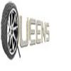 Photo for Queens Auto Services