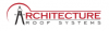Photo for Architecture Roof Systems