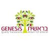 Photo for Genesis-Translation: Professional Hebrew translation services at the best value for money