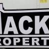 Photo for Hale Custom Signs