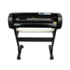 Photo for Global Portable Cutting Plotter Market Sales, Product Segment, Application, Opportunities and Regional Analysis 2019