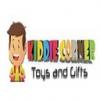 Photo for Kiddie Corner Toys