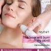 Photo for Dermatologist in Vasant Vihar| Skin Clinic in Vasant Vihar