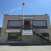 Photo for Marin Bail Bonds