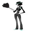 Photo for The Mopsters  Cleaning Service