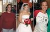 Photo for https://www.supplementbeauty.com/apex-forskolin-weight-loss-supplement/