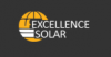 Photo for Excellence Solar