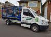 Photo for Rubbish Removal and Clearance in Bournemouth